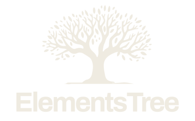 ElementsTree – your trusted trading partner