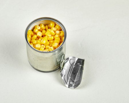 24229